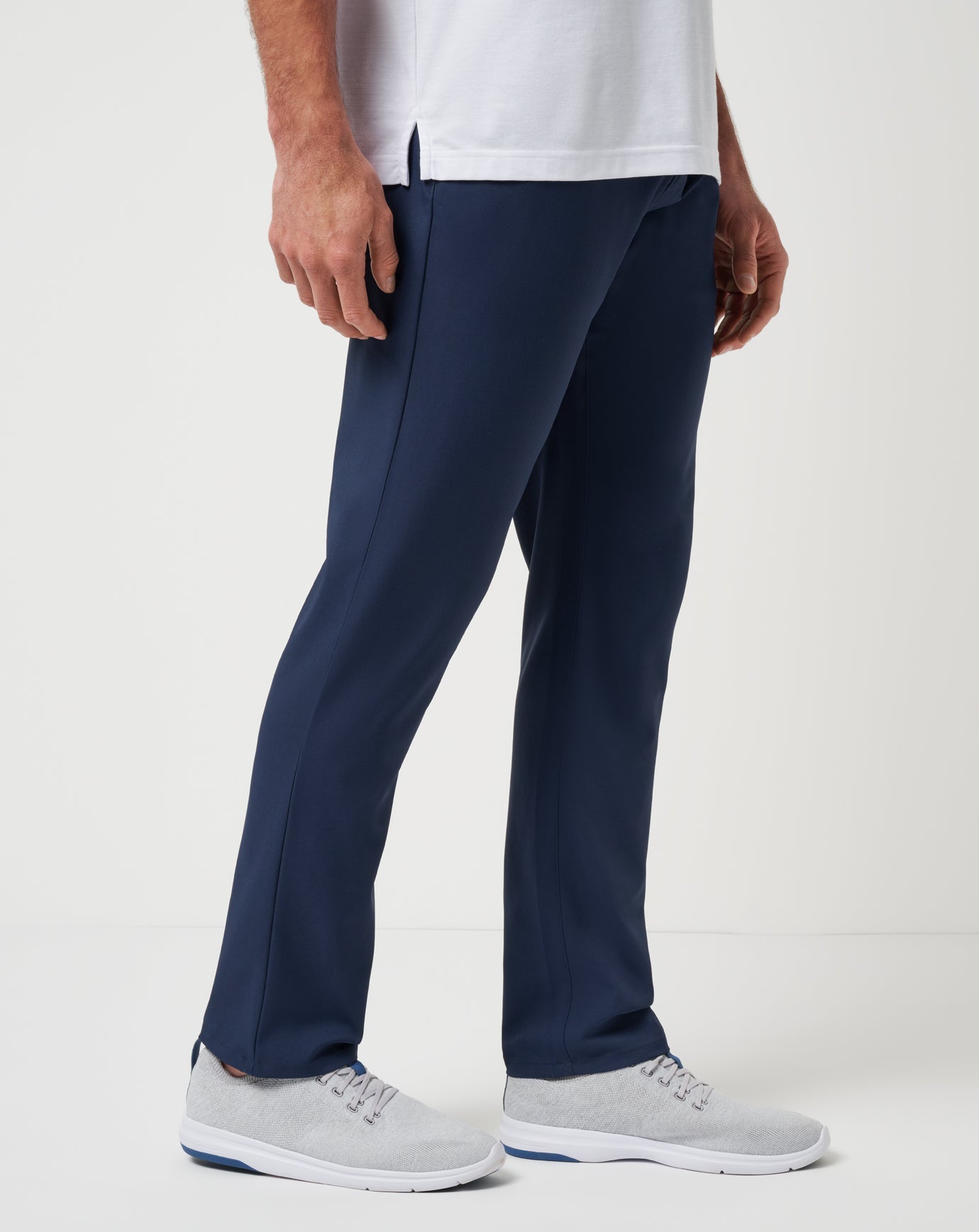 Travis Mathew Open To Close 2.0 Pant