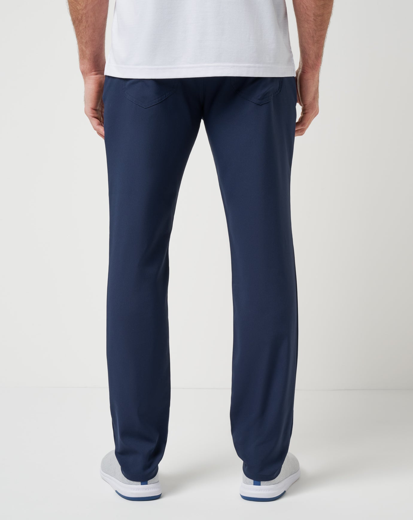 Travis Mathew Open To Close 2.0 Pant