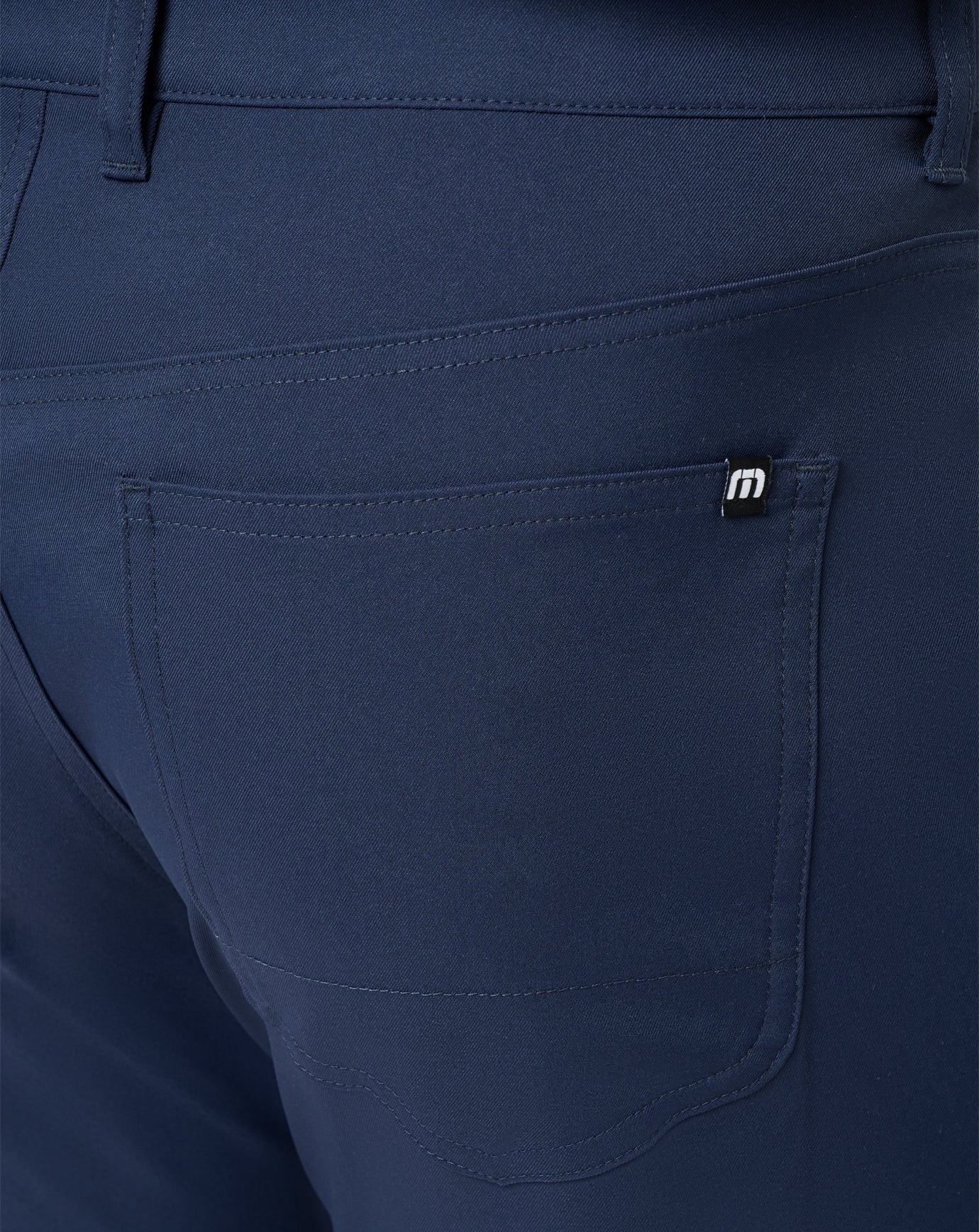 Travis Mathew Open To Close 2.0 Pant