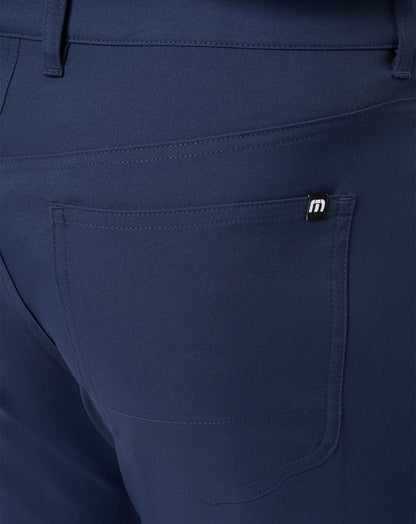 Travis Mathew Open To Close 2.0 Pant