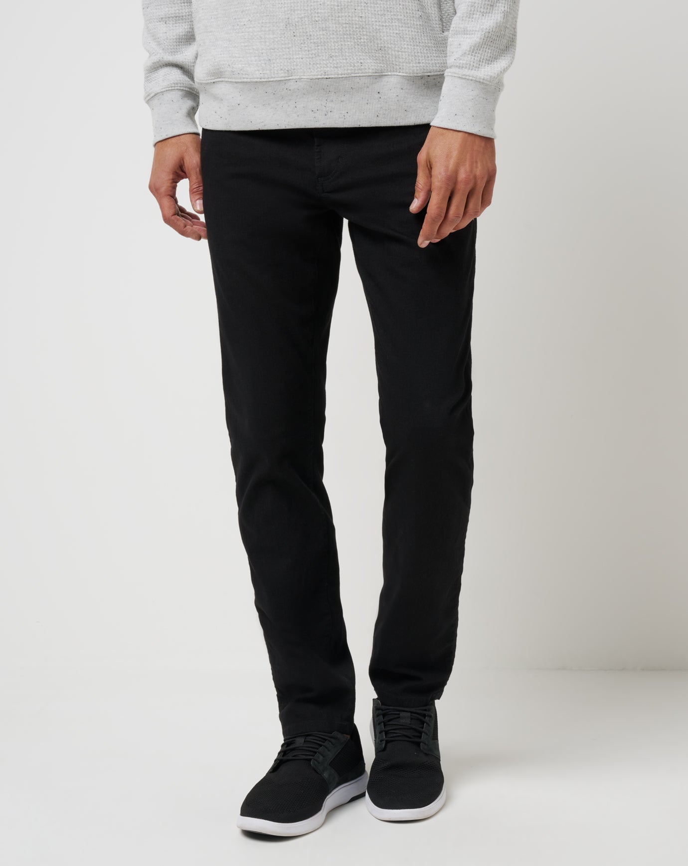 Travis Mathew Legacy Featherweight Jeans