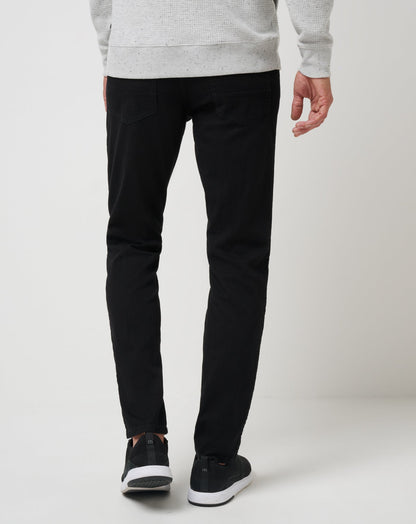 Travis Mathew Legacy Featherweight Jeans
