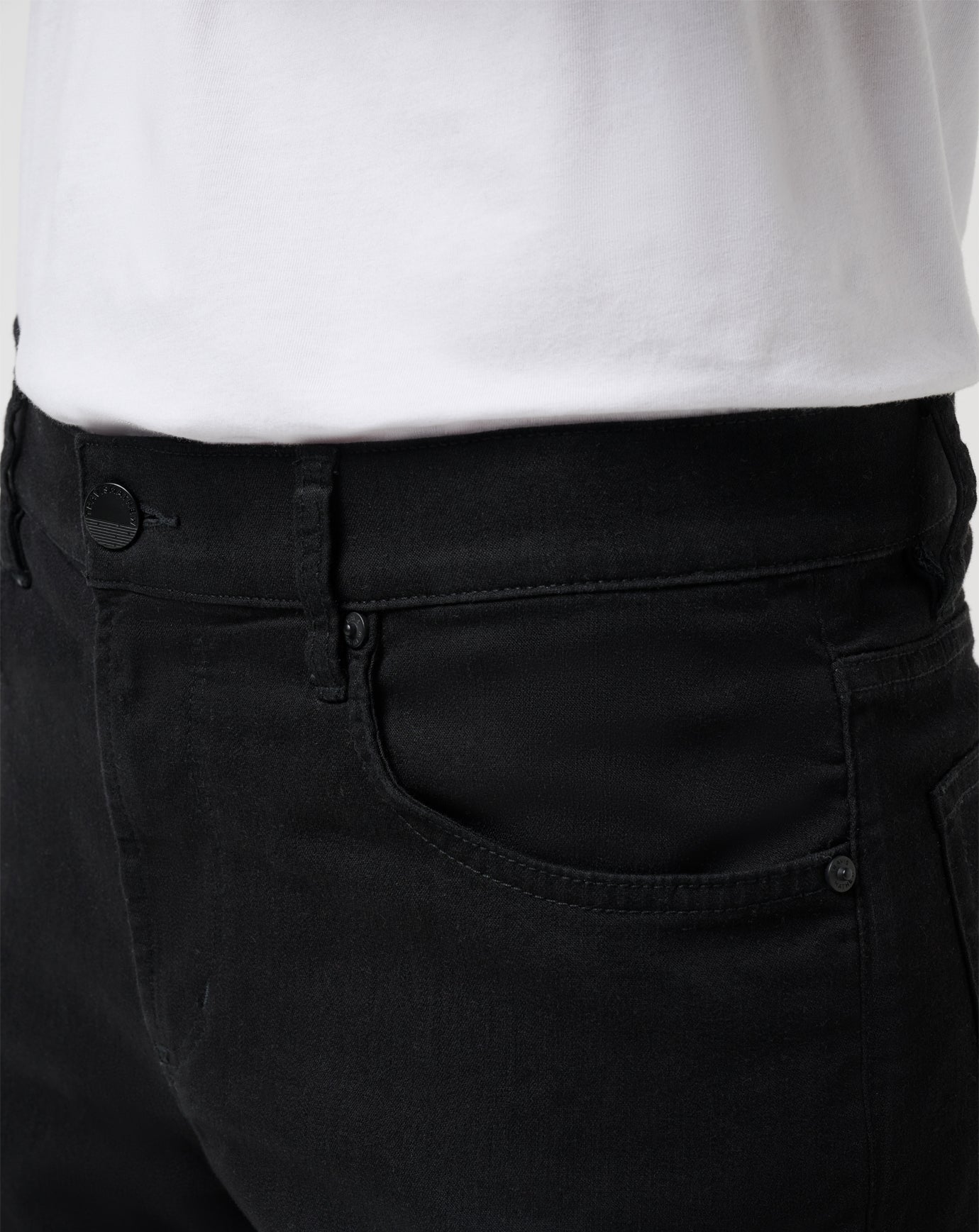 Travis Mathew Legacy Featherweight Jeans