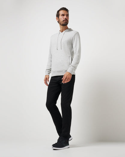 Travis Mathew Legacy Featherweight Jeans