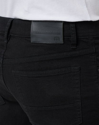 Travis Mathew Legacy Featherweight Jeans