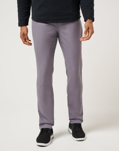 Travis Mathew Open To Close 2.0 Pant