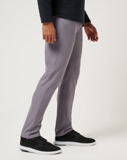 Travis Mathew Open To Close 2.0 Pant