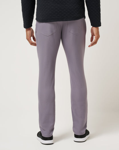 Travis Mathew Open To Close 2.0 Pant