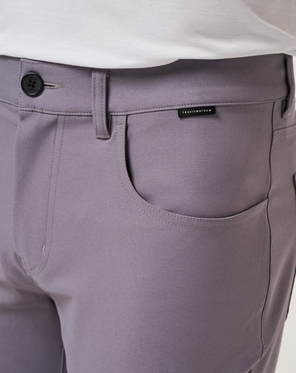 Travis Mathew Open To Close 2.0 Pant