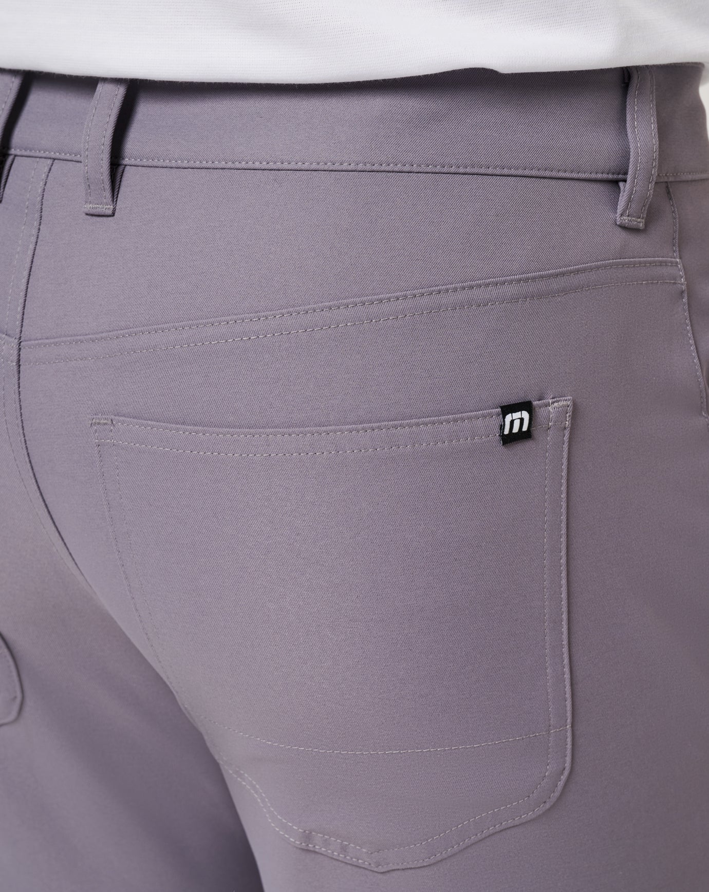 Travis Mathew Open To Close 2.0 Pant