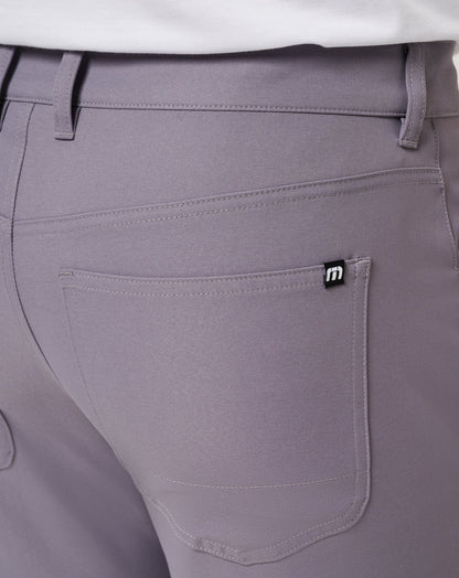 Travis Mathew Open To Close 2.0 Pant