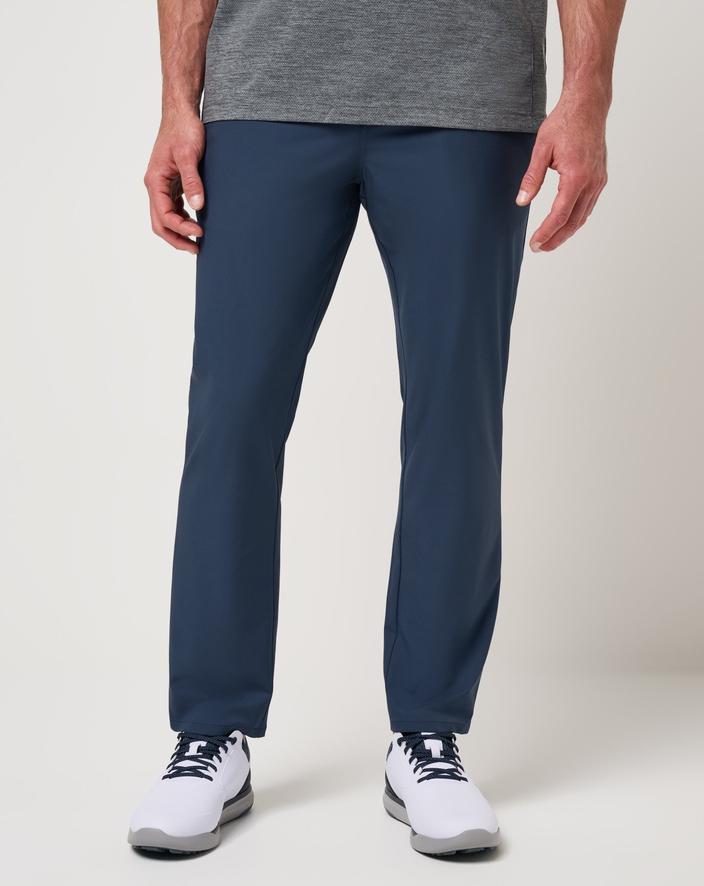 Travis Mathew Wanderlust Golf Pant