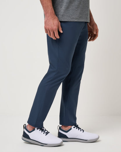 Travis Mathew Wanderlust Golf Pant