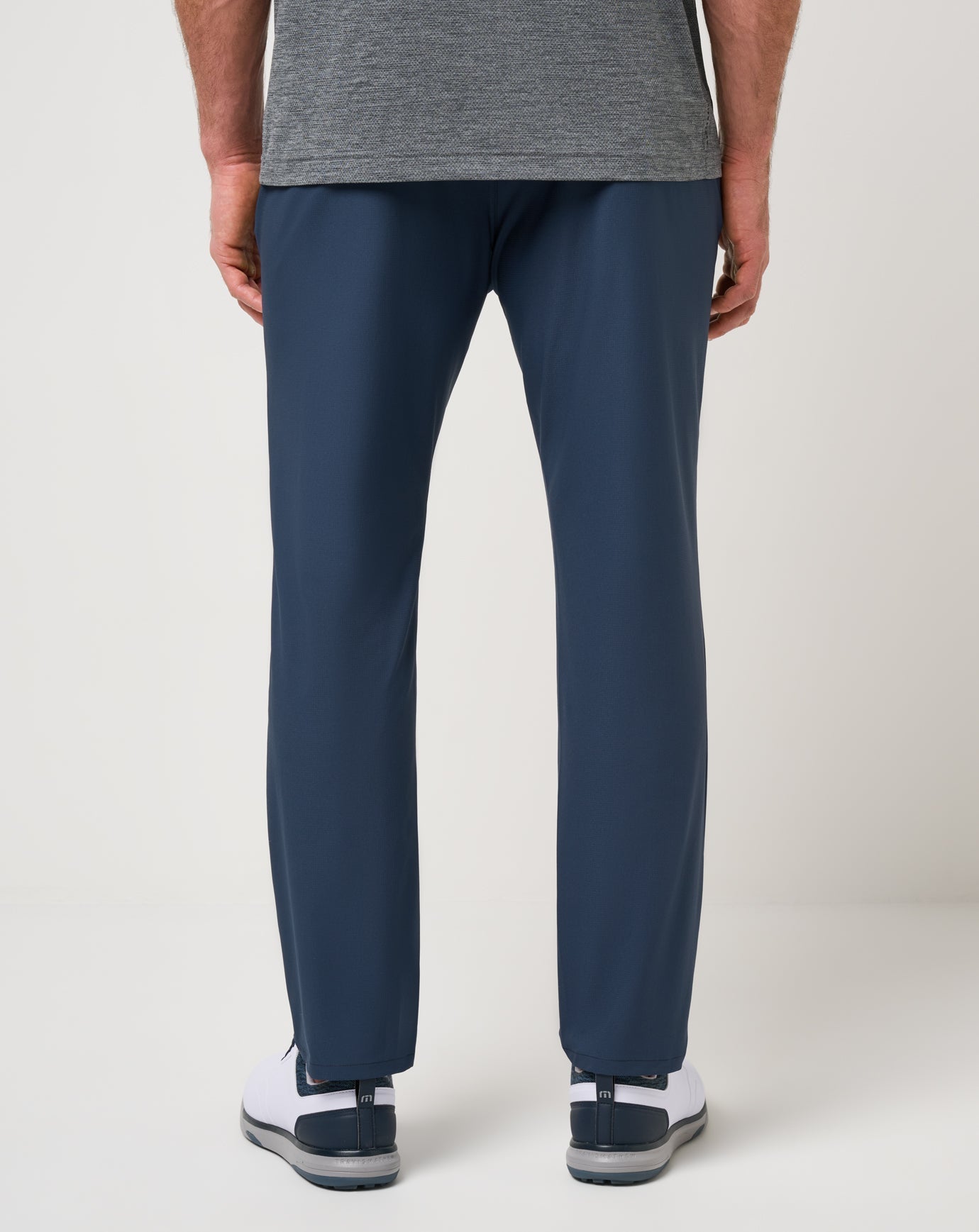 Travis Mathew Wanderlust Golf Pant