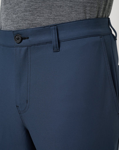 Travis Mathew Wanderlust Golf Pant