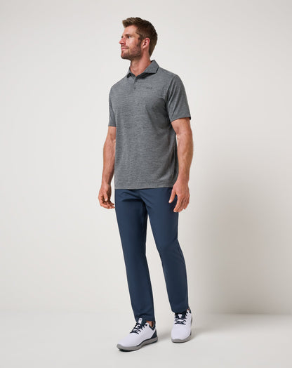 Travis Mathew Wanderlust Golf Pant
