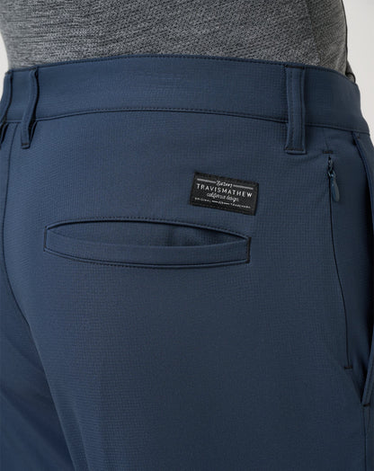 Travis Mathew Wanderlust Golf Pant