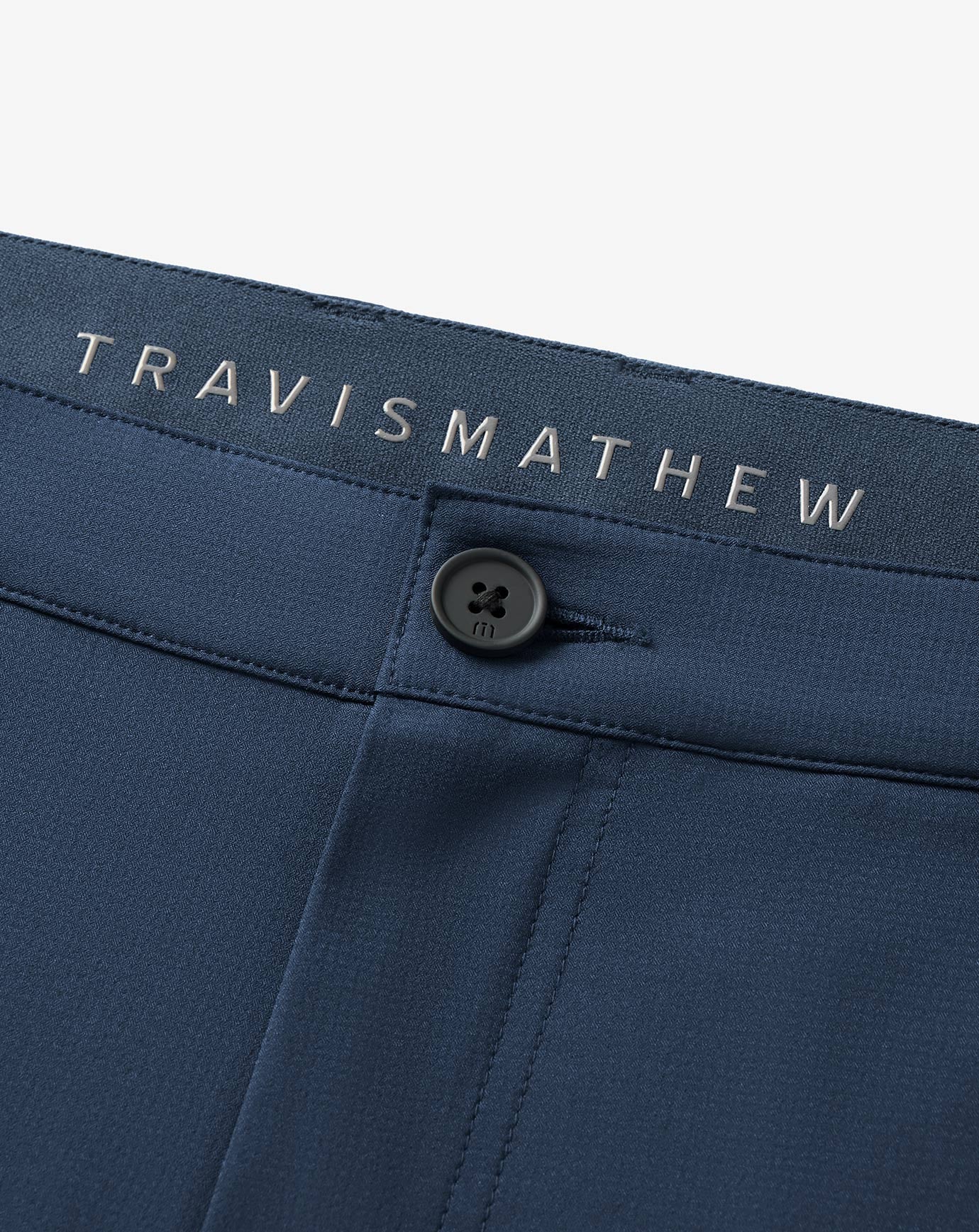 Travis Mathew Wanderlust Golf Pant