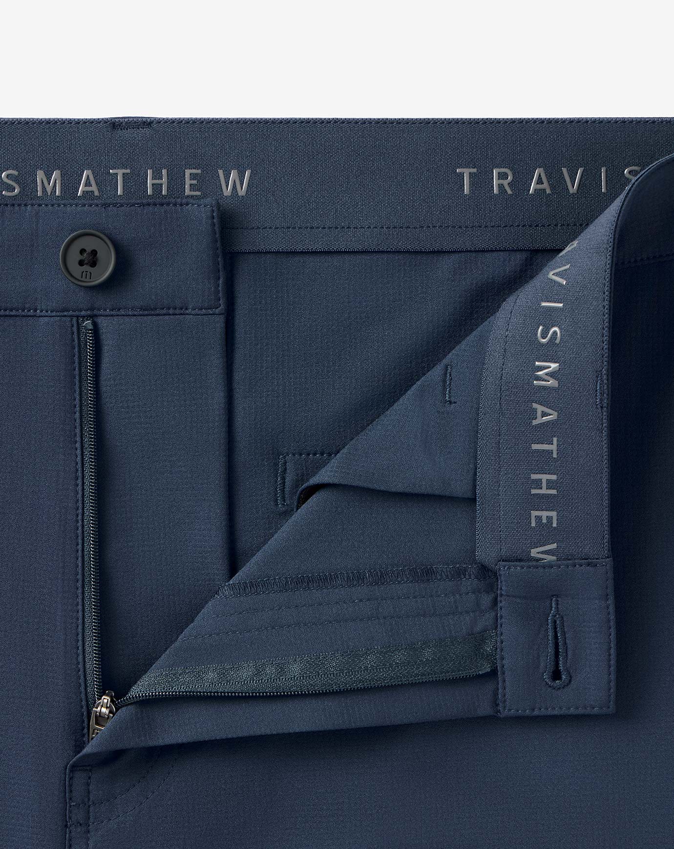 Travis Mathew Wanderlust Golf Pant