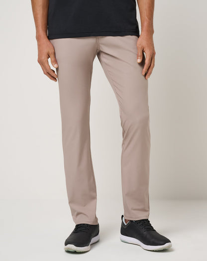 Travis Mathew Wanderlust Golf Pant