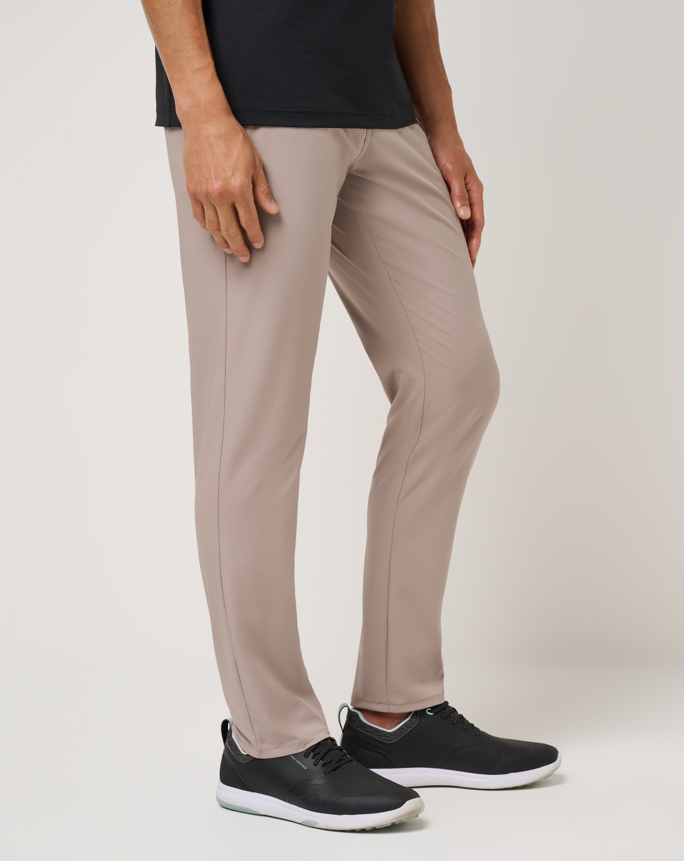 Travis Mathew Wanderlust Golf Pant