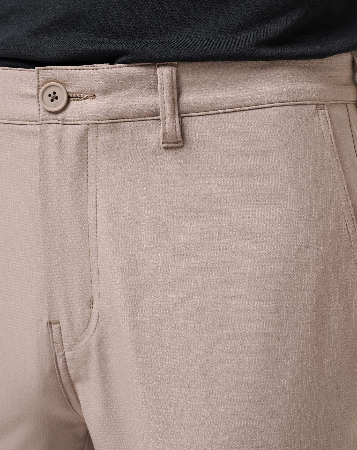 Travis Mathew Wanderlust Golf Pant