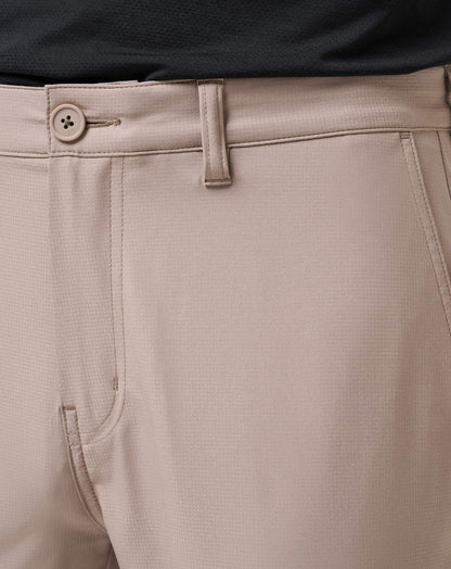Travis Mathew Wanderlust Golf Pant