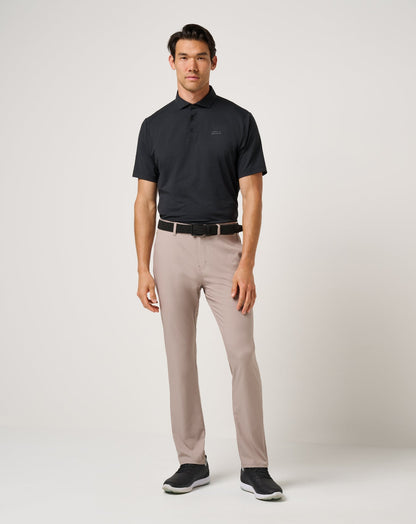 Travis Mathew Wanderlust Golf Pant