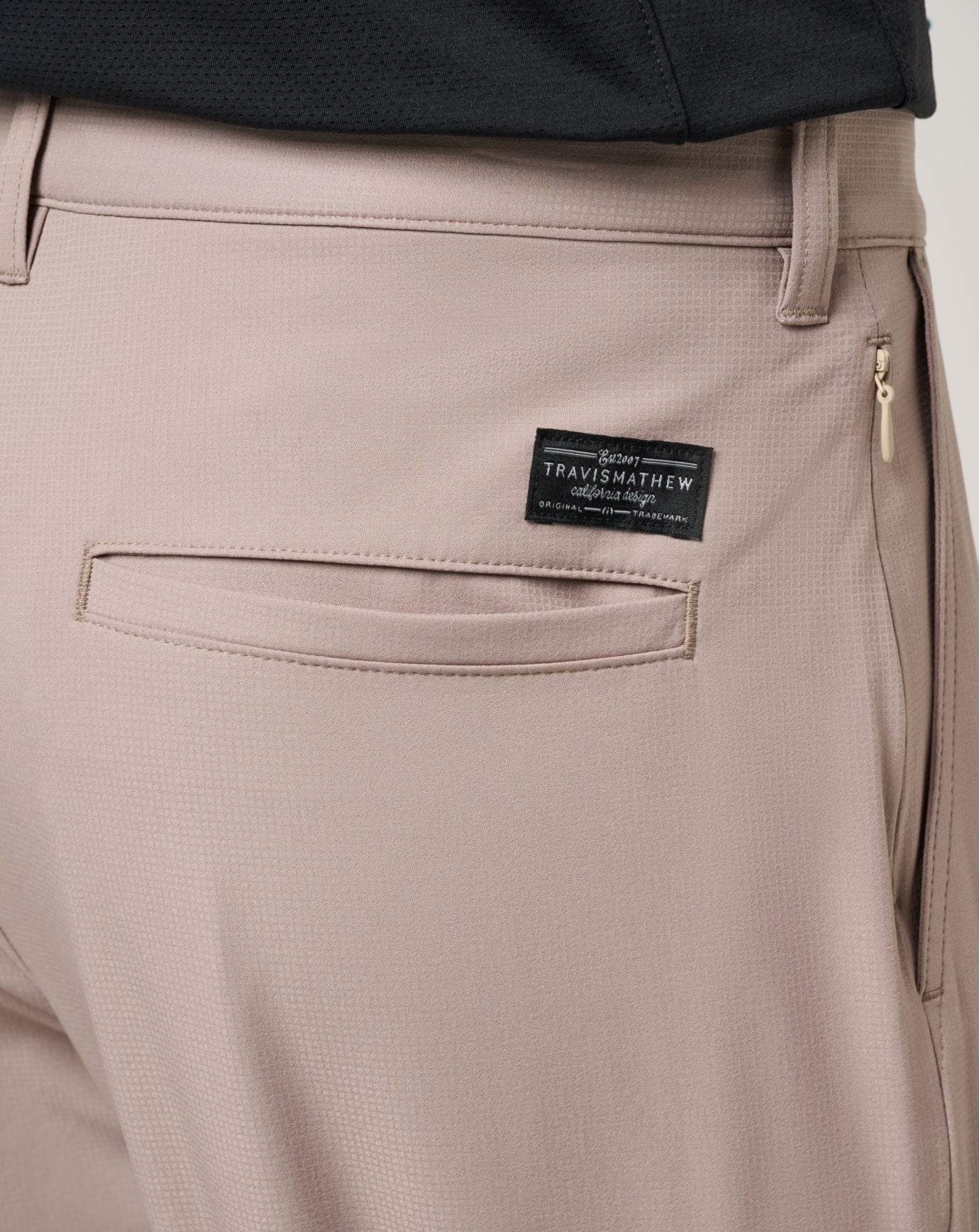 Travis Mathew Wanderlust Golf Pant