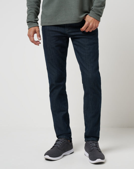 Travis Mathew Legacy Featherweight Jeans