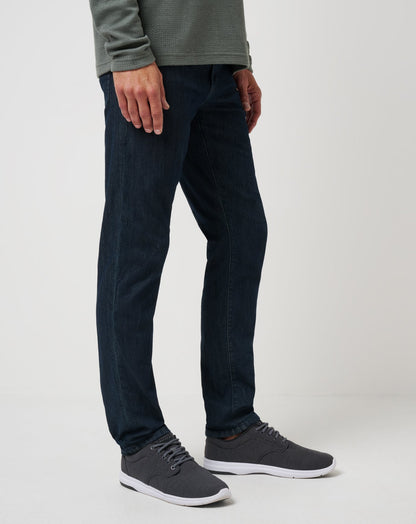 Travis Mathew Legacy Featherweight Jeans