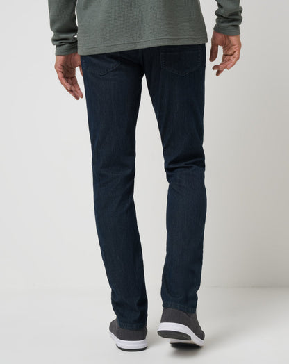 Travis Mathew Legacy Featherweight Jeans