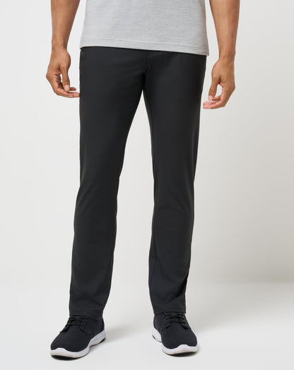 Travis Mathew Wanderlust Golf Pant