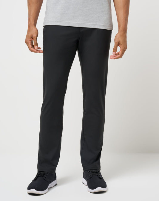 Travis Mathew Wanderlust Golf Pant