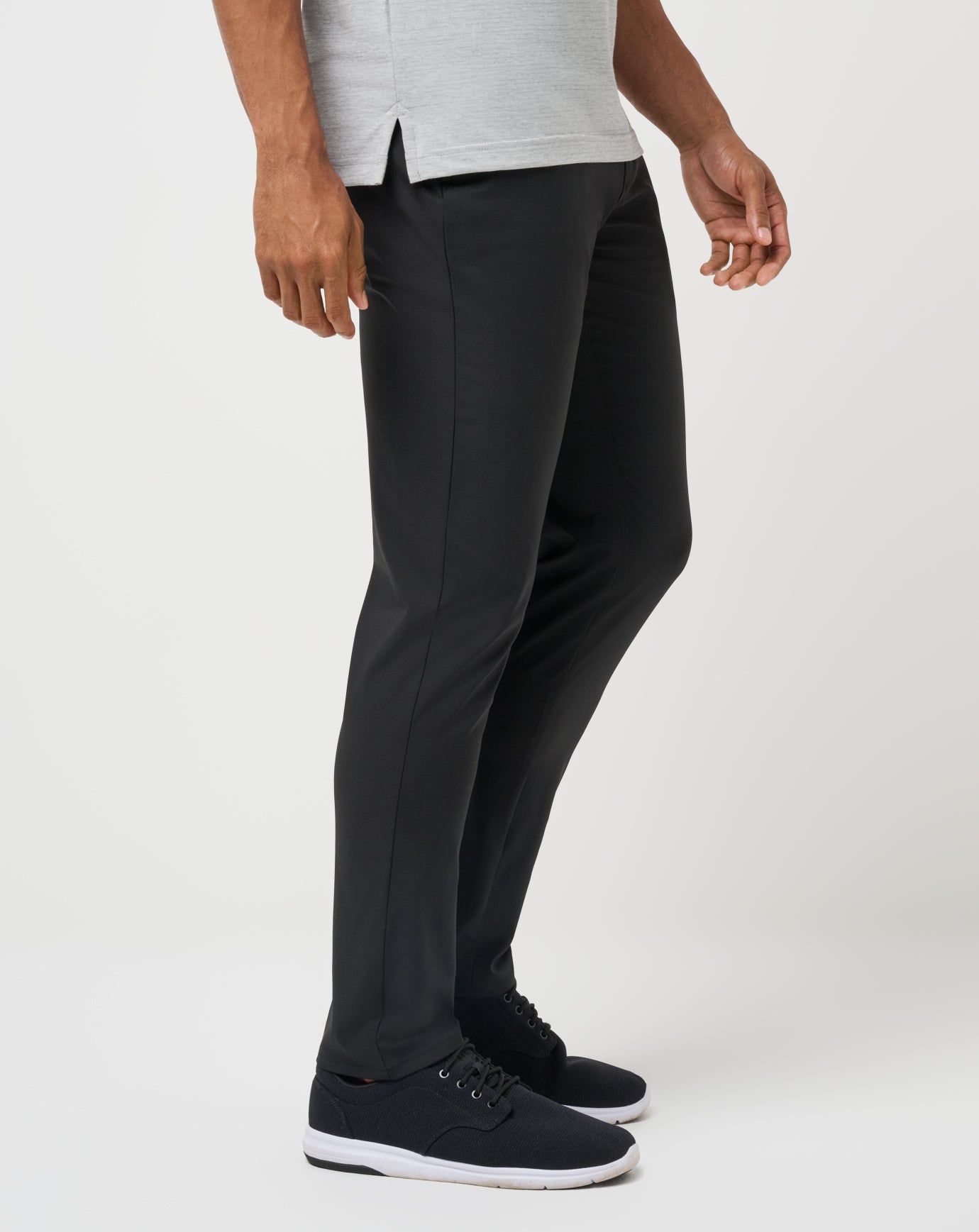 Travis Mathew Wanderlust Golf Pant