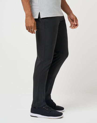 Travis Mathew Wanderlust Golf Pant