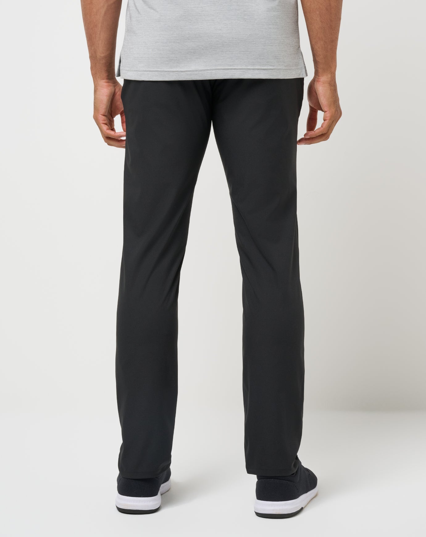 Travis Mathew Wanderlust Golf Pant
