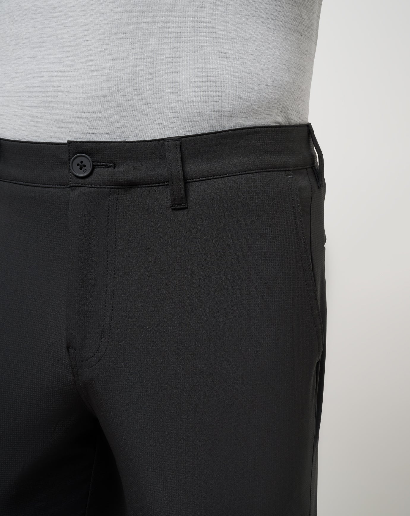 Travis Mathew Wanderlust Golf Pant