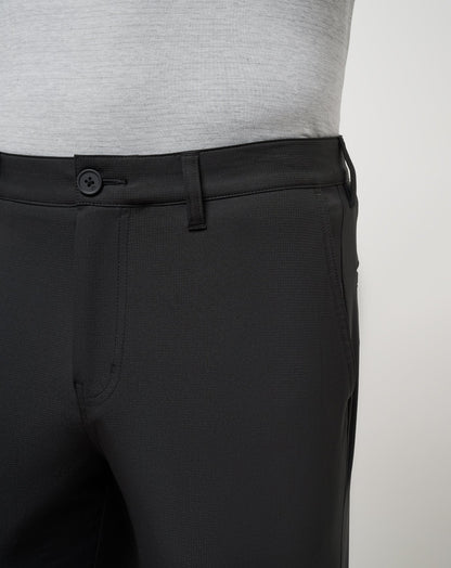 Travis Mathew Wanderlust Golf Pant