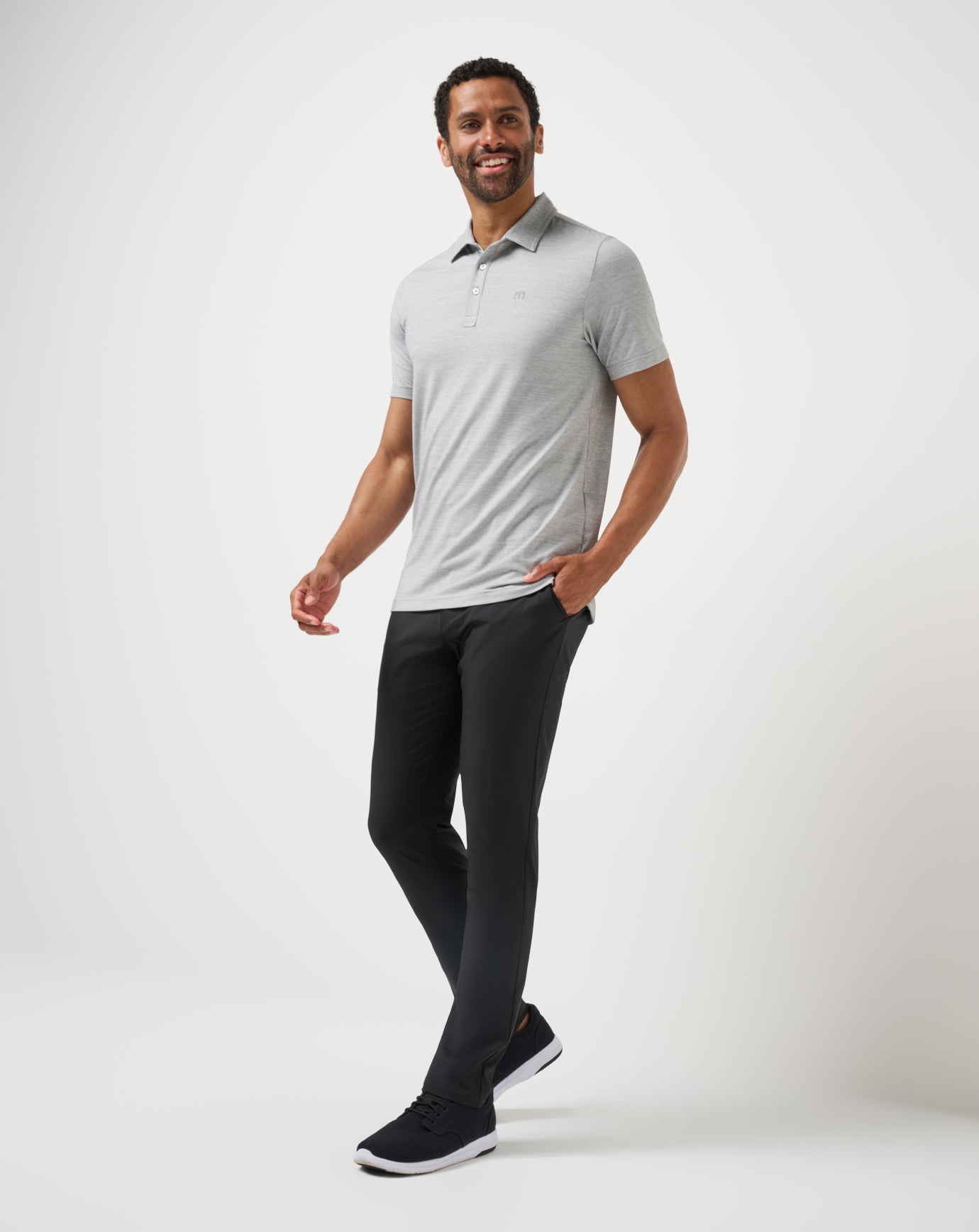 Travis Mathew Wanderlust Golf Pant