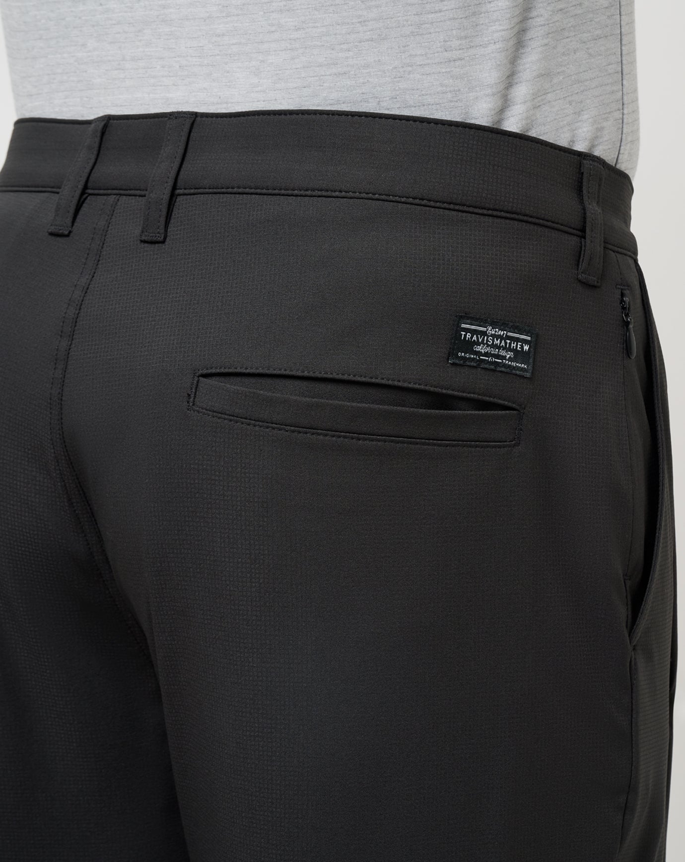 Travis Mathew Wanderlust Golf Pant