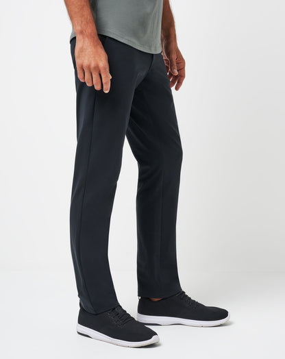 Travis Mathew Legacy Stretchknit Pant