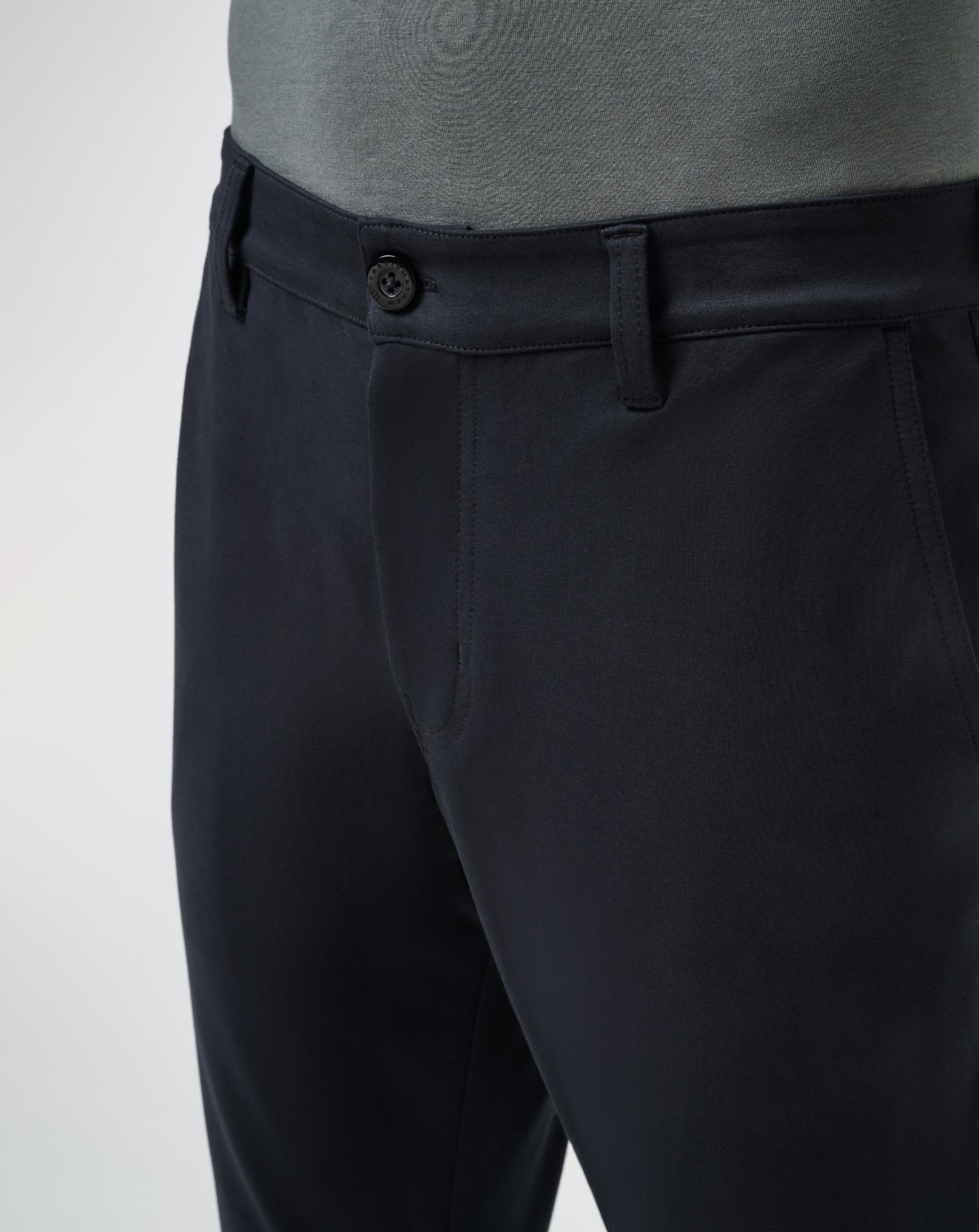 Travis Mathew Legacy Stretchknit Pant