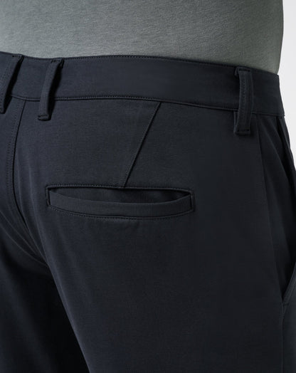 Travis Mathew Legacy Stretchknit Pant