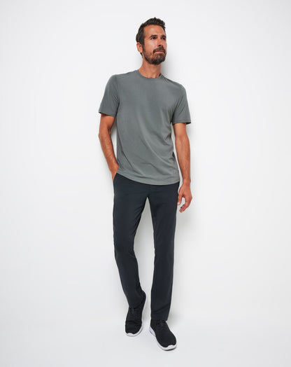 Travis Mathew Legacy Stretchknit Pant