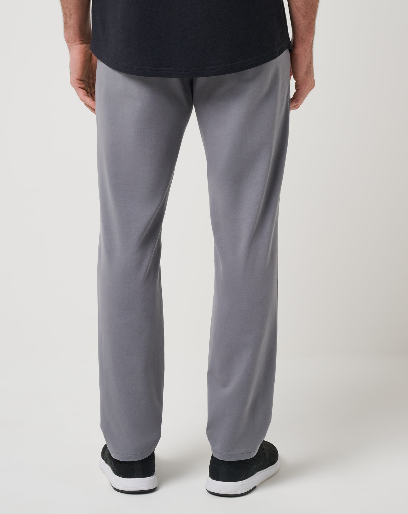 Travis Mathew Legacy Stretchknit Pant