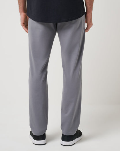 Travis Mathew Legacy Stretchknit Pant