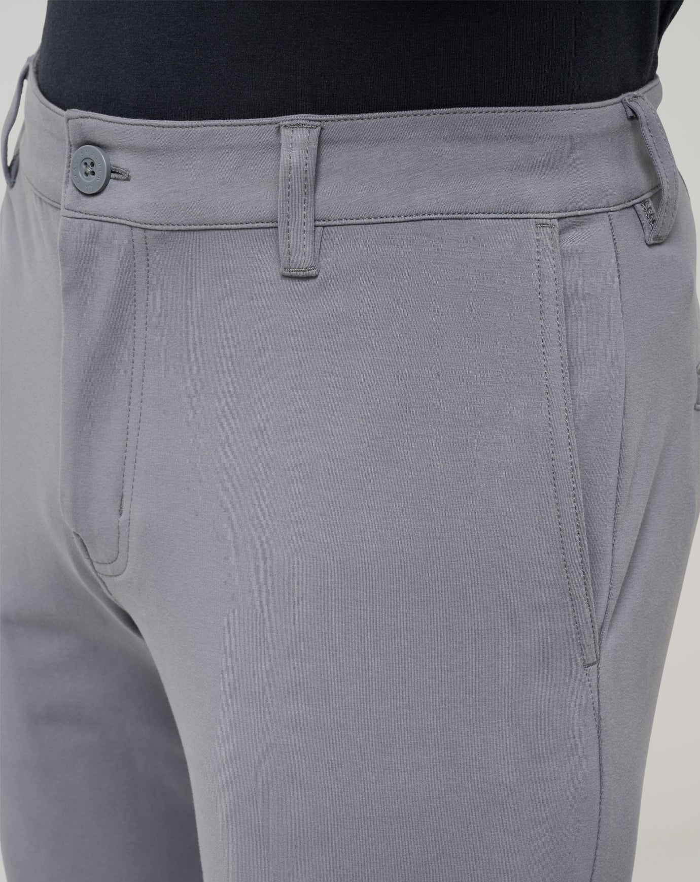Travis Mathew Legacy Stretchknit Pant