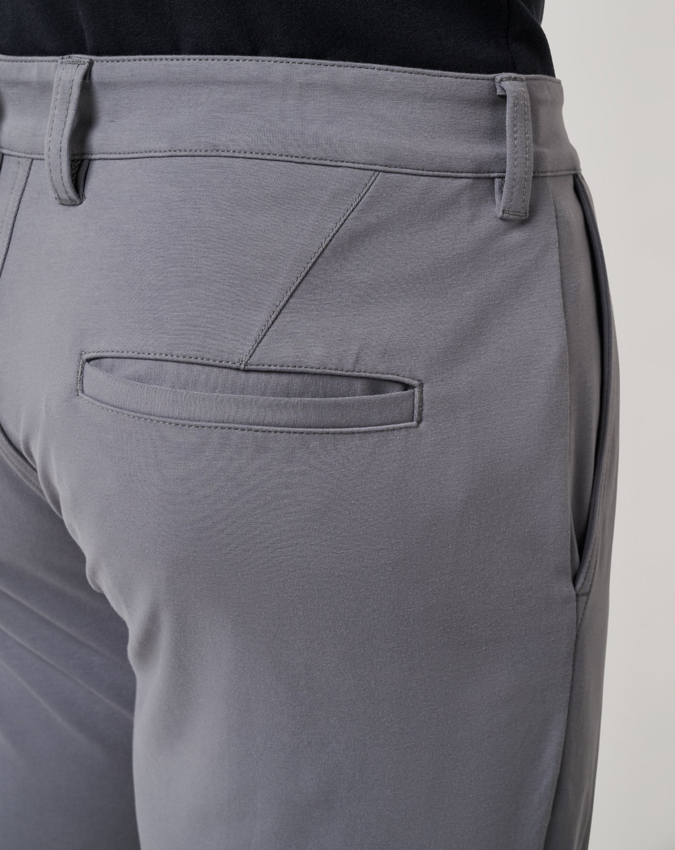 Travis Mathew Legacy Stretchknit Pant