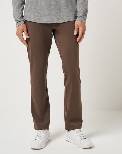 Travis Mathew Legacy Stretchknit Pant
